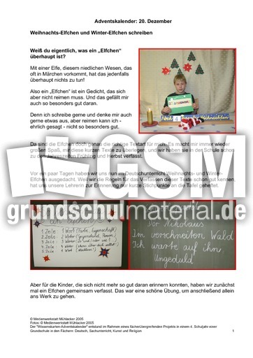 20.Dezember-Seite1.pdf